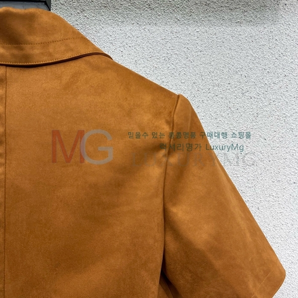   Ʈ GU861542 (ϴ )