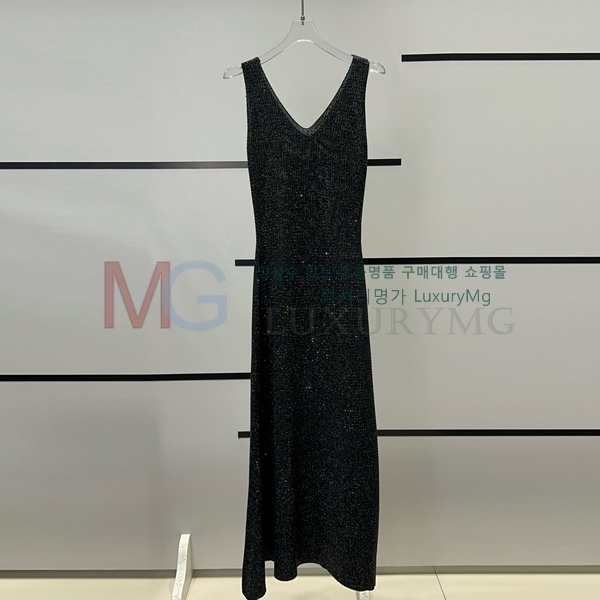  ˷ ǽ AW25221518-1