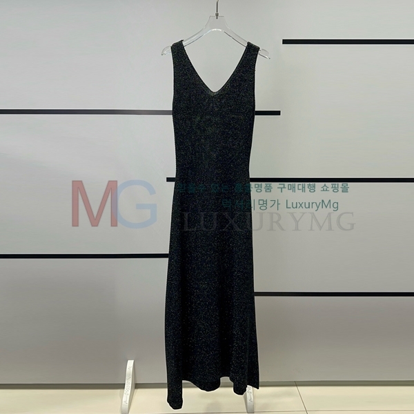  ˷ ǽ AW25221518-1