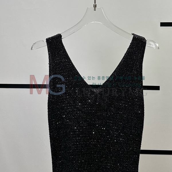  ˷ ǽ AW25221518-1