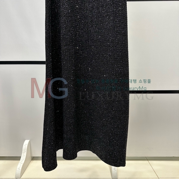  ˷ ǽ AW25221518-1