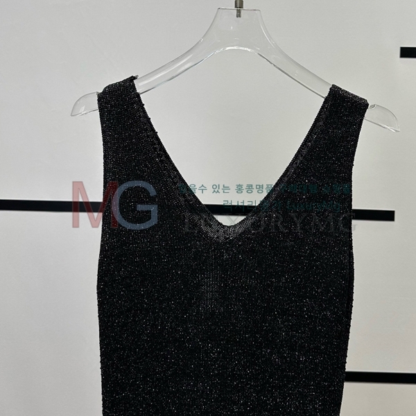  ˷ ǽ AW25221518-1