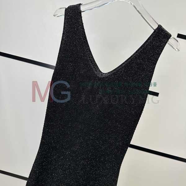  ˷ ǽ AW25221518-1