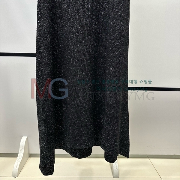  ˷ ǽ AW25221518-1