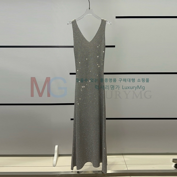  ˷ ǽ AW25221518-3