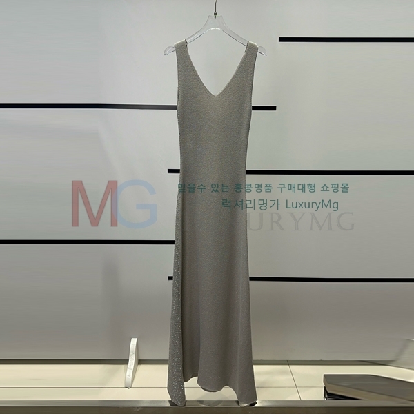  ˷ ǽ AW25221518-3