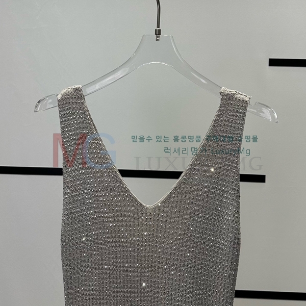 ˷ ǽ AW25221518-3