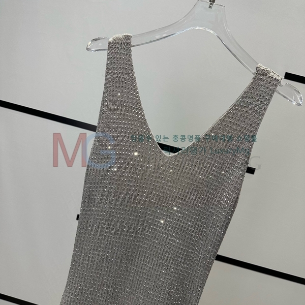  ˷ ǽ AW25221518-3