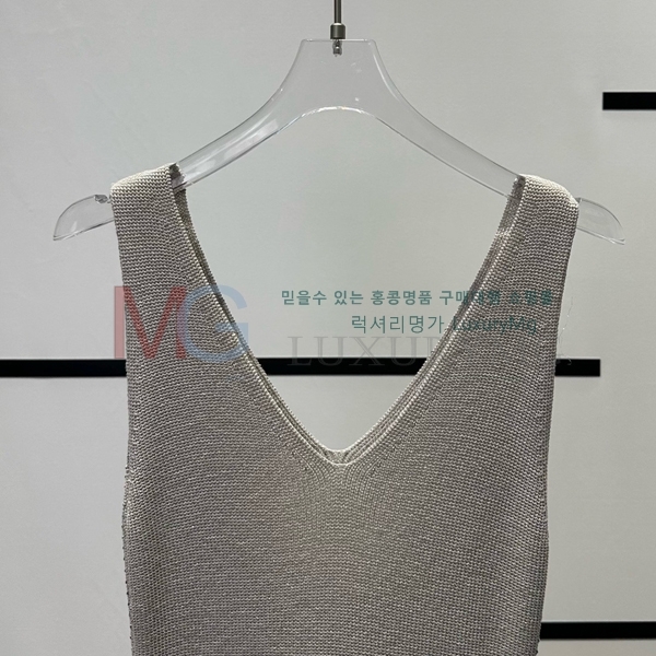  ˷ ǽ AW25221518-3