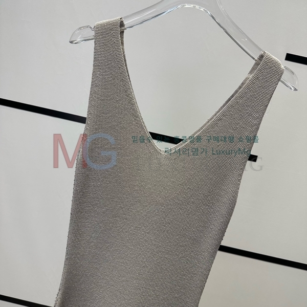 ˷ ǽ AW25221518-3