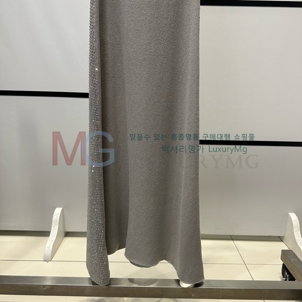  ˷ ǽ AW25221518-3