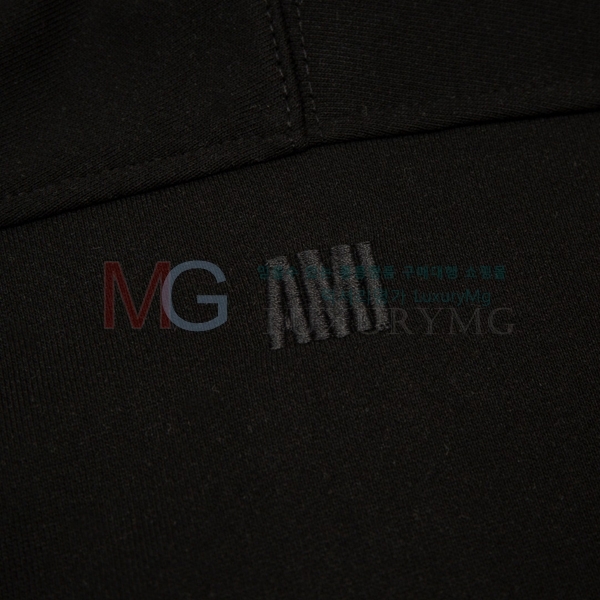  ƹ Ŷ AM414745-1