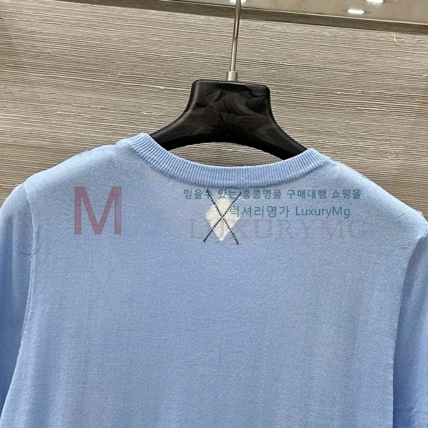  ̿̿  Ʈ MU4725517-2