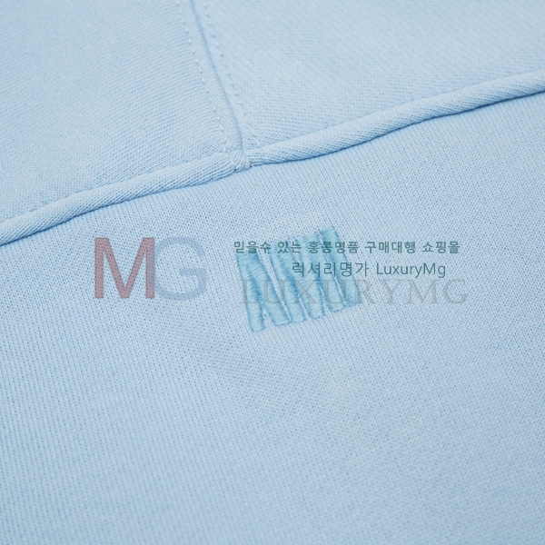  ƹ Ŷ AM414745-3