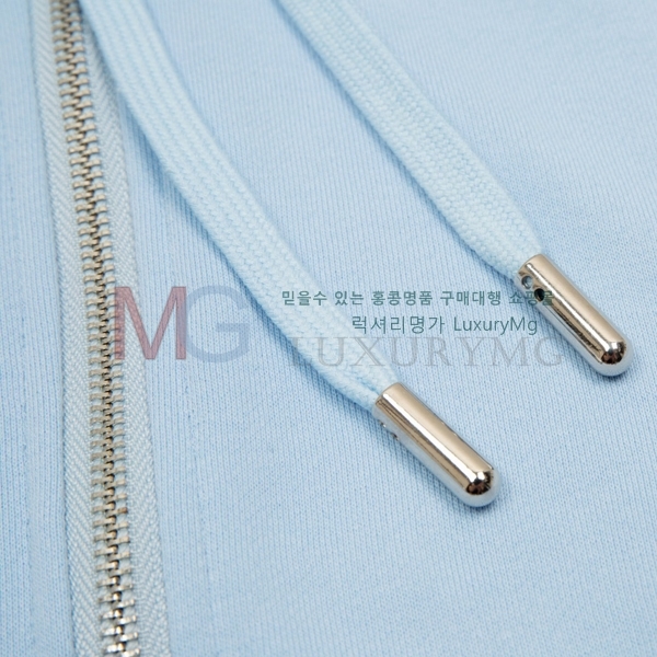  ƹ Ŷ AM414745-3
