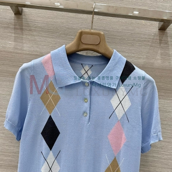  ̿̿ Ʈ μ MU4725513-4
