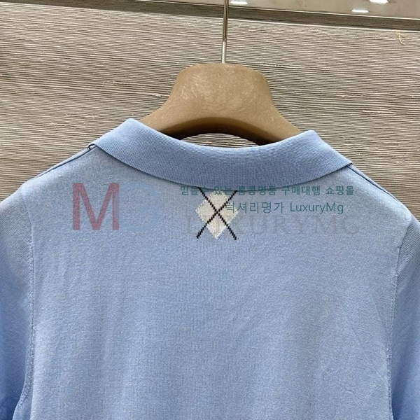  ̿̿ Ʈ μ MU4725513-4