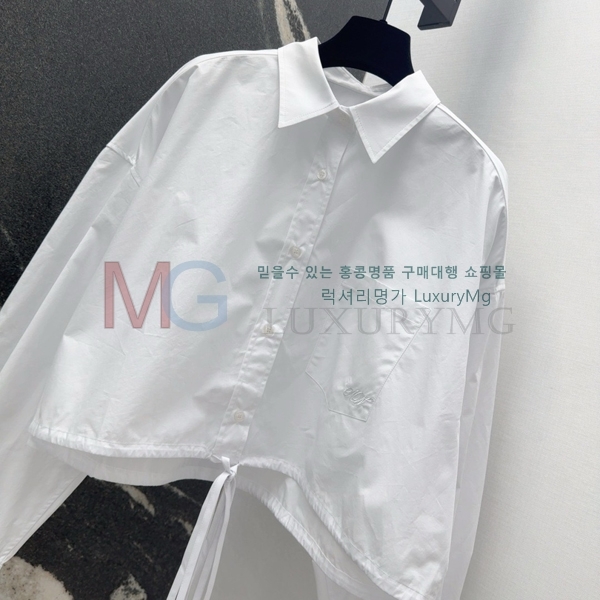  ˷ 콺 AW42522-1