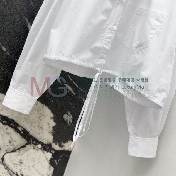  ˷ 콺 AW42522-1