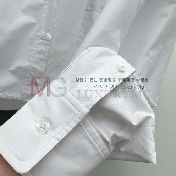  ˷ 콺 AW42522-1