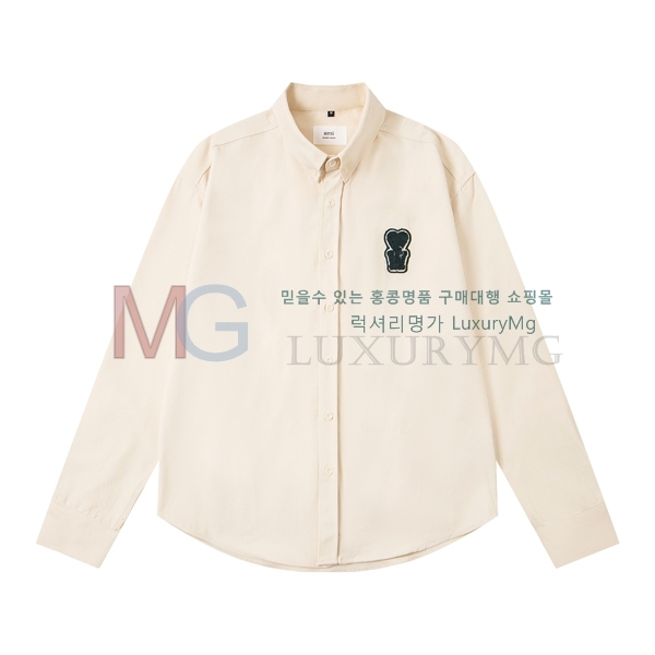  ƹ  AM414668