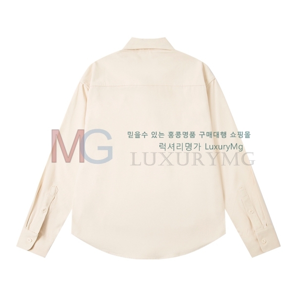  ƹ  AM414668