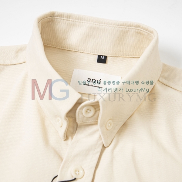  ƹ  AM414668