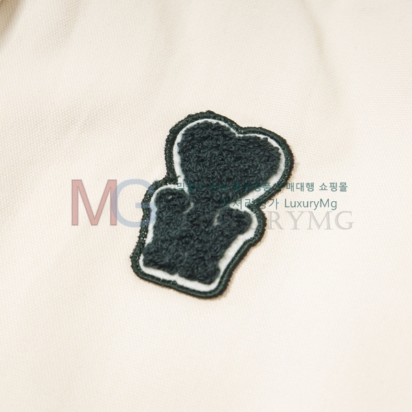  ƹ  AM414668