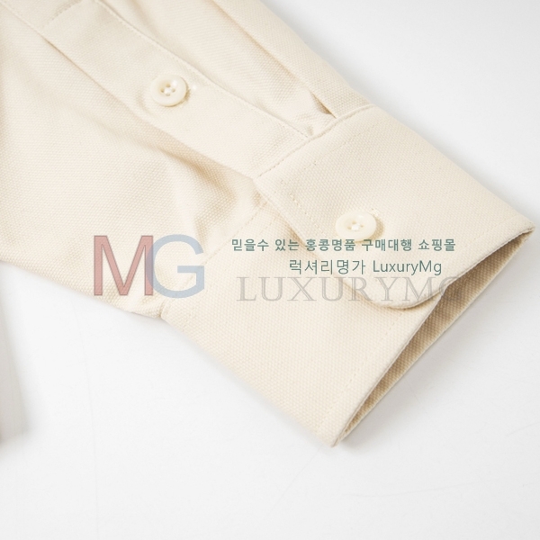  ƹ  AM414668