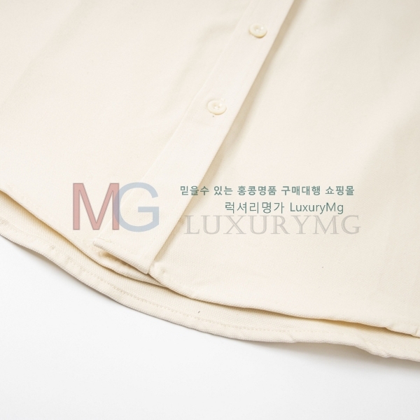  ƹ  AM414668