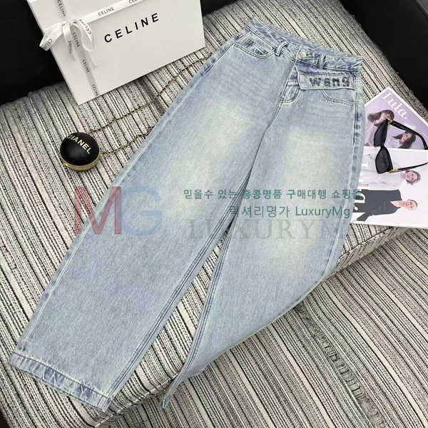  ˷ û AW414251-1