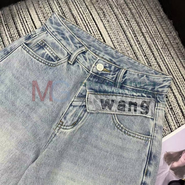  ˷ û AW414251-1