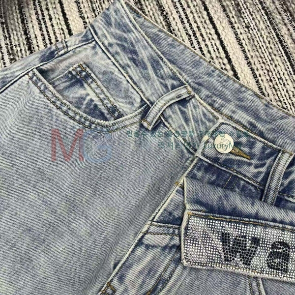  ˷ û AW414251-1