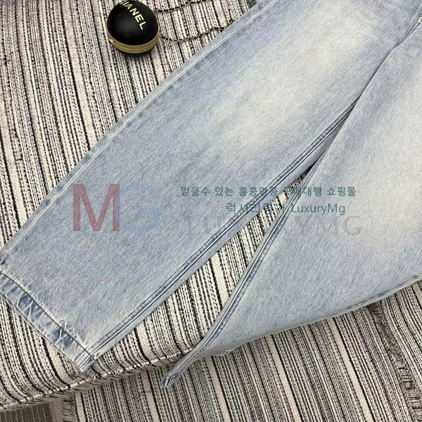  ˷ û AW414251-1