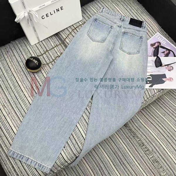  ˷ û AW414251-1