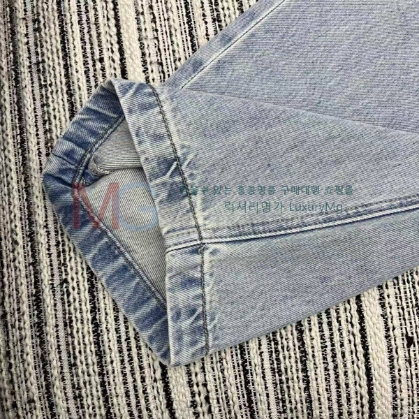  ˷ û AW414251-1