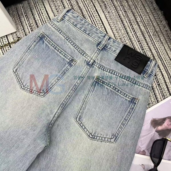  ˷ û AW414251-1