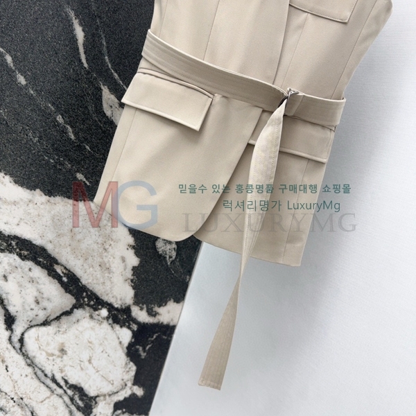 ڷ ġڸ μҸ Ŷ BC8123452