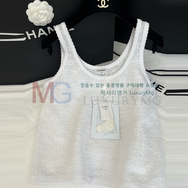 ���� ��* ���� CRA4142522-4