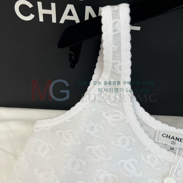 ���� ��* ���� CRA4142522-4