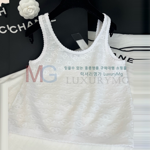 ���� ��* ���� CRA4142522-4