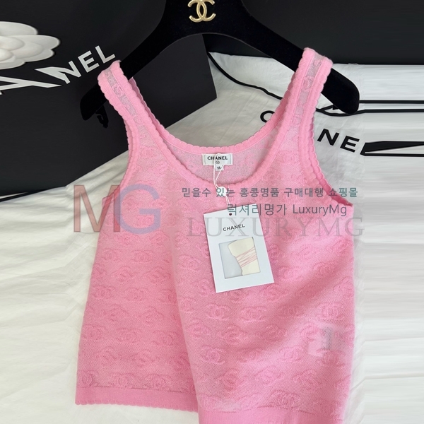 ���� ��* ���� CRA4142522-3