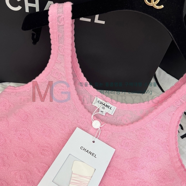 ���� ��* ���� CRA4142522-3