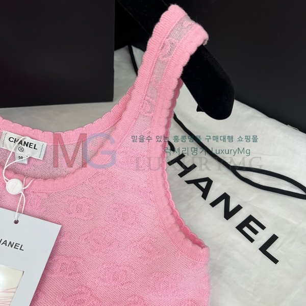 ���� ��* ���� CRA4142522-3