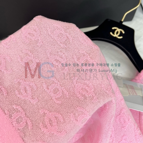 ���� ��* ���� CRA4142522-3