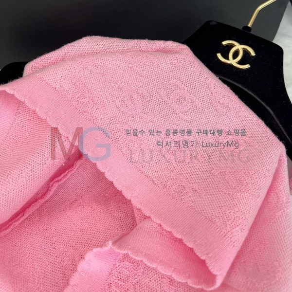 ���� ��* ���� CRA4142522-3