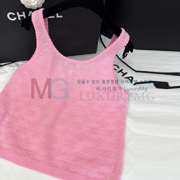 ���� ��* ���� CRA4142522-3