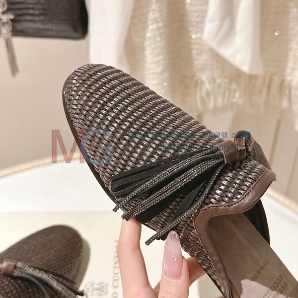 ڷ ġڸ    BC123009