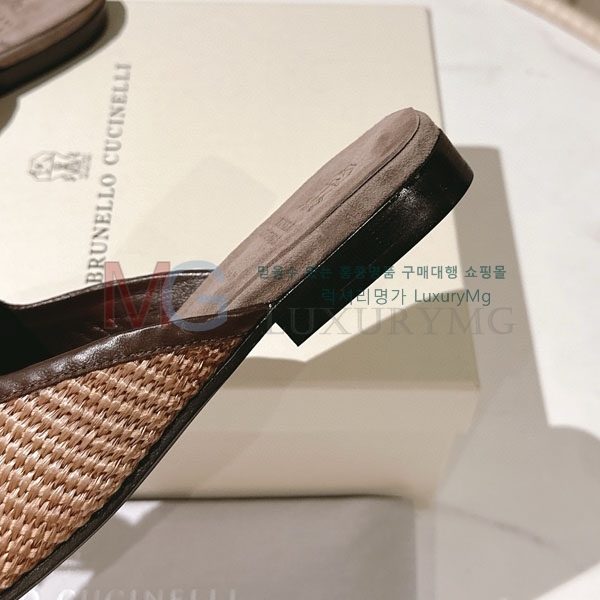 ڷ ġڸ    BC123009-1