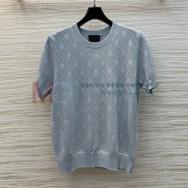    Ʈ GV34584664-1